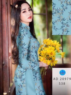 1625737862 81 vai ao dai mau moi vua ra (14)